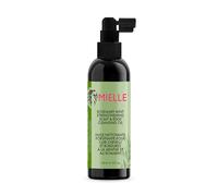 Mielle Organics Rosemary Mint Scalp & Edge Cleansing Oil 118ml