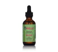 Mielle Rosemary Mint Scalp & Hair Strengthening Oil - 2 fl oz
