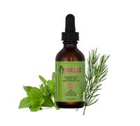 Rosemary Mint Scalp & Hair Strengthening Oil 59ml