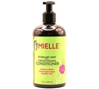 Mielle Rosemary Mint Strengthening Conditioner 355 g