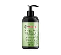 Mielle Rosemary Mint Strengthening Conditioner 355g