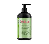 Mielle Rosemary Mint Strengthening Conditioner 355g
