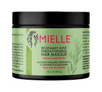 Mielle Organics Rosemary Mint Hair Masque