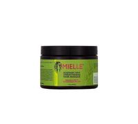 Mielle Rosemary Mint Strengthening Hair Masque