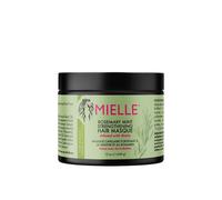 Mielle Organics Rosemary Mint Hair Masque