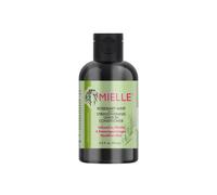 Mielle Rosemary Mint Strengthening Leave-In Conditioner 355ml Bottle