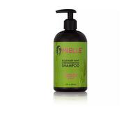 MIELLE Mielle rosemary mint strengthening shampoo, 12 Fl Ounce