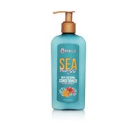 Mielle Sea Moss Conditioner 8oz
