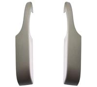 MIENAOC Interior Door Handles for Chevrolet for Express for Savanna for Van 1500 2500 3500 Car Interior Inside Pull Door Handle 25750067 RH 25750065 LH(Left and Right1)