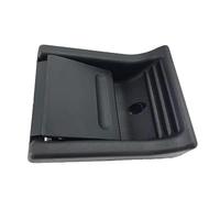 MIENAOC Interior Door Handles for VW for LT 1995-2006 Car Interior Side Sliding Door Handle Cover 9017601361/2D1843642