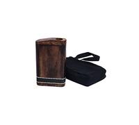 Mienloco Didge Didgeridoo Travel Box Case DB2