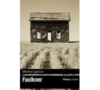 Mientras agonizo / As I Lay Dying