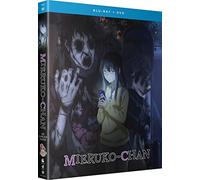 Mieruko-chan: The Complete Season