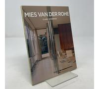 Mies van der Rohe