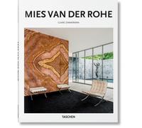Mies van der Rohe