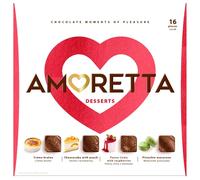 Mieszko Amoretta Desserts Candy box 106g