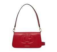 Guess Shoulder Bag HWEVG9 51320 Woman Red One Size