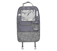 Miffy Back Seat Organiser