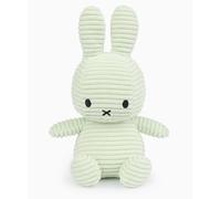 Miffy Corduroy ECO 23cm - Multiple Colours Available