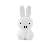 Mr Maria Miffy First Light Rabbit Night Light