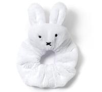 Miffy Fluffy Ears Hair Scrunchie MFHS0015 - Elegant Styling |