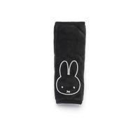 Miffy Large Seat Belt Pad