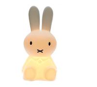 Miffy Star Nightlight White one size