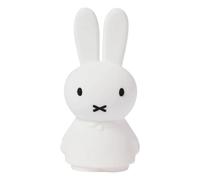 Mr Maria Miffy Shines Night Light 22cm
