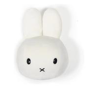 Miffy Trophy White