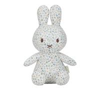 Miffy x Little Dutch Cuddle all-over print 30 cm