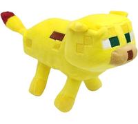 MIFKLMV Theme Creeper Plush, Soft Quality Plush Toy, Large Kids Toy, Kids Birthday Gift Fan Memorabilia, Theme Creeper Peripheral Derivative, 24cm