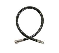 Miflex XT-Tech Inflator Hose 56cm