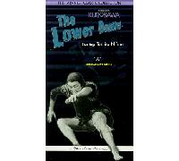 Mifune - The Lower Depths [VHS]