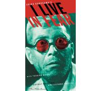 Mifune, Toshiro - I Live in Fear [VHS] [Import USA]