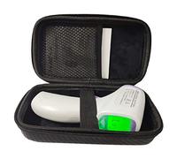 Mify Forehead & Ear Thermometer Case, NTF3000 Protector, EVA Storage Box, Home, Portable, Non-Contact, Reusable, Indoor Use