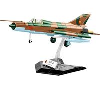 MIG-21