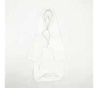 Mig 29 - I'M the King