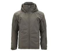 MIG 4.0 Winter Jacket - Sof Olive - Man