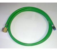 MIG Gas Hose Adaptor