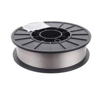 MIG MAG 308LSi Stainless Steel Welding Wire 0.8 mm 5 kg