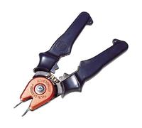 MIG/MAG-Spezialzange Lorch