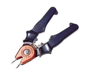 MIG/MAG-Spezialzange Lorch