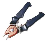 MIG/MAG-Spezialzange Lorch 535.8226.1