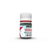 Mig Production Absolute Chipping 35ml