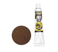 MiG Productions ~ 1:35 scale Brown coloured Anti-Slip paste for AFV and Aircraft model kits. A.MIG-2035