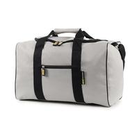 MIG Ryanair Cabin Bag Size 40x20x25 Underseat Holdall Hand Luggage