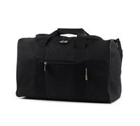 MIG Ryanair Cabin Bag Size 40x20x25 Underseat Holdall Hand Luggage