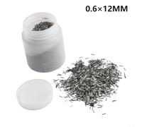 Mig Welder Drive Bearing Wire V U Groove Knurled Feed Roller 023 030 035 045 Roller Accessory Welding Steel Compatible with Clarke Sip (8)