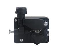 Mig Welder Roll Wire feed Motor DC 24V 10W for Soldering Wire Feeder Machine