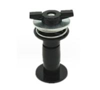 MIG Welder Wire Feeder Spool Shaft Holder for 1KG Welding Machine Repair